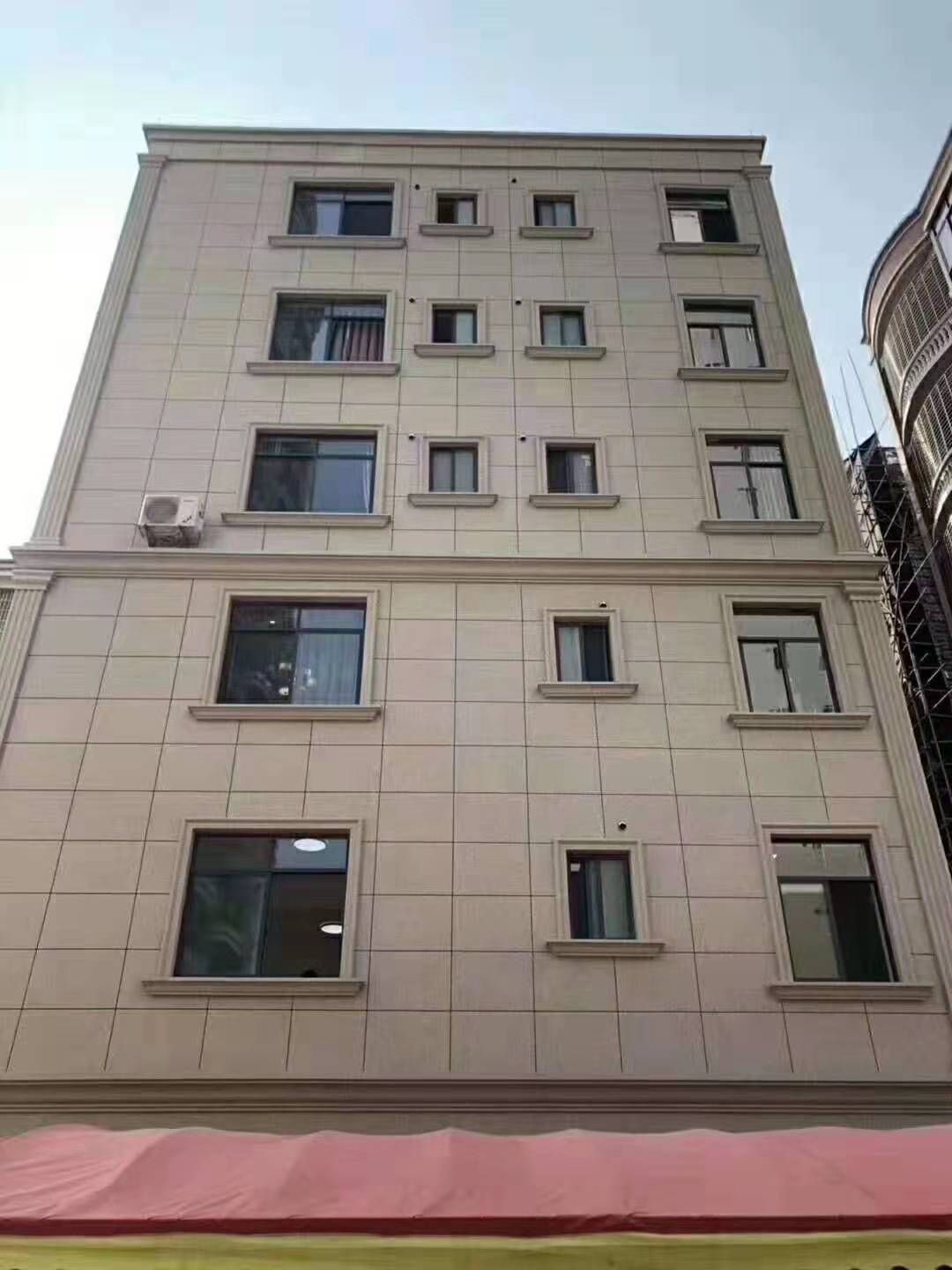 哪个外墙漆好_外墙漆那个牌子好_外墙漆的牌子