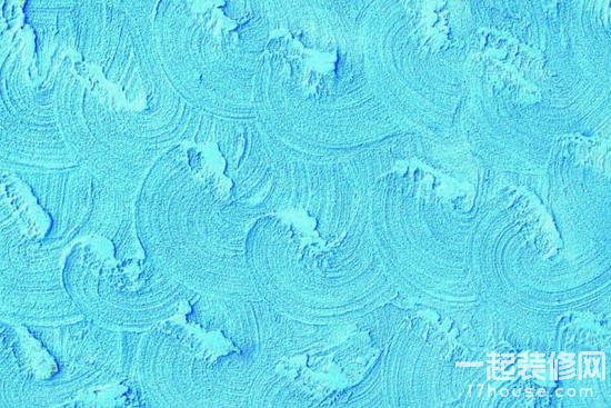 嘉宝莉工业漆_油漆嘉宝莉_嘉宝莉漆工厂在哪里
