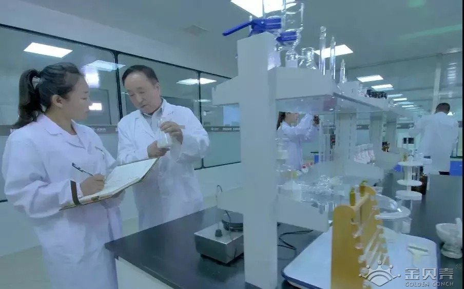 漆贝壳水品牌好不好用_贝壳水漆哪个品牌好_贝壳漆十大品牌