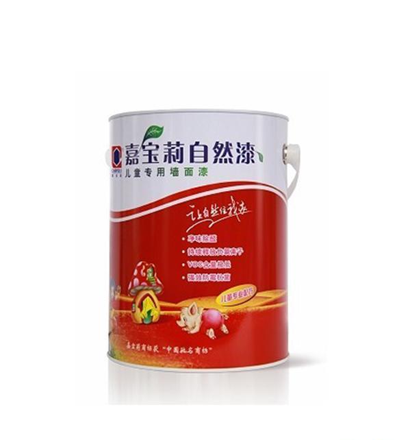 嘉宝莉工业漆价格_嘉宝莉工业漆_嘉宝莉工程漆待遇