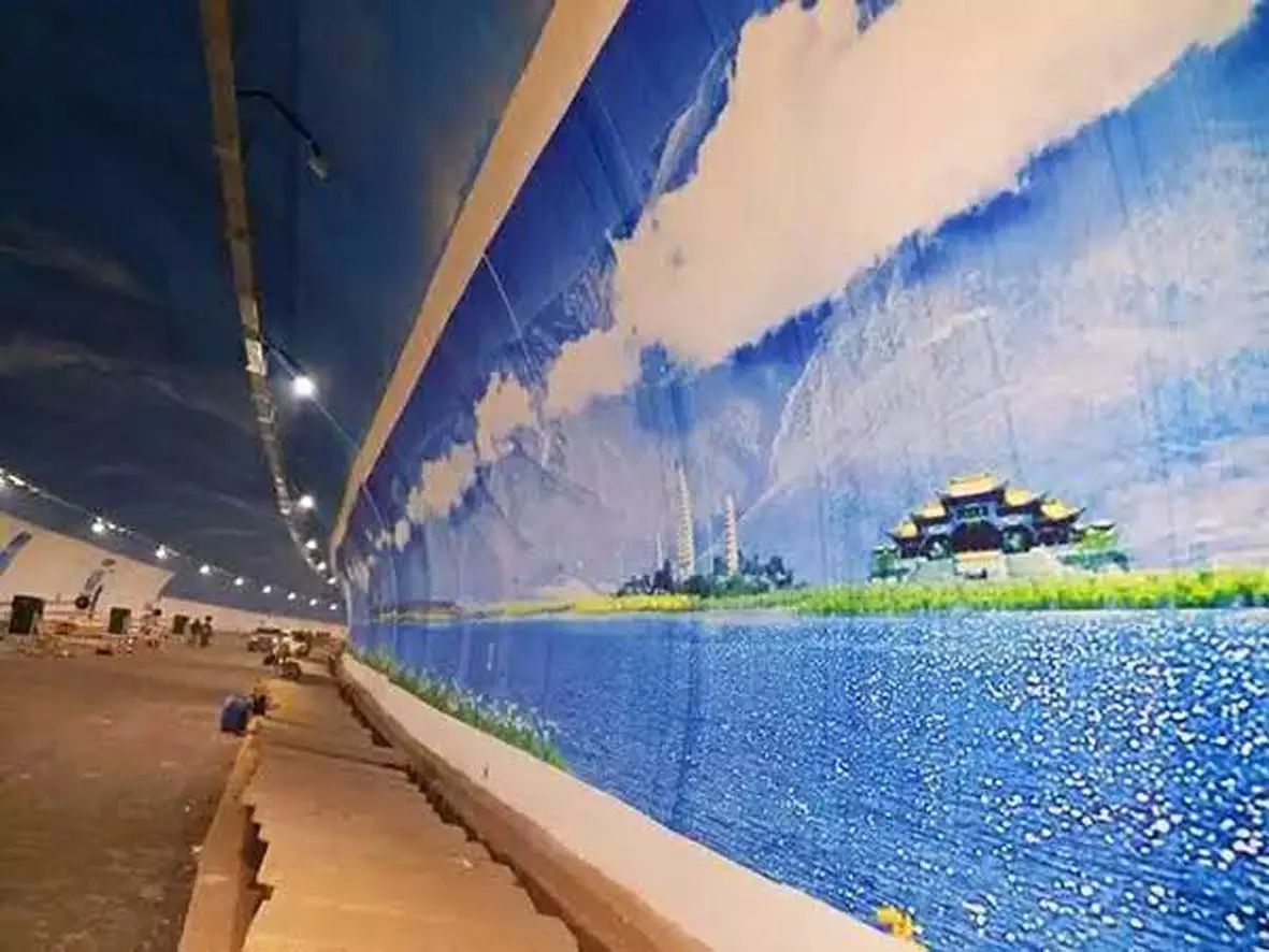 涂料防火阻燃厂家生产标准_防火阻燃涂料生产厂家_防火涂料阻燃剂