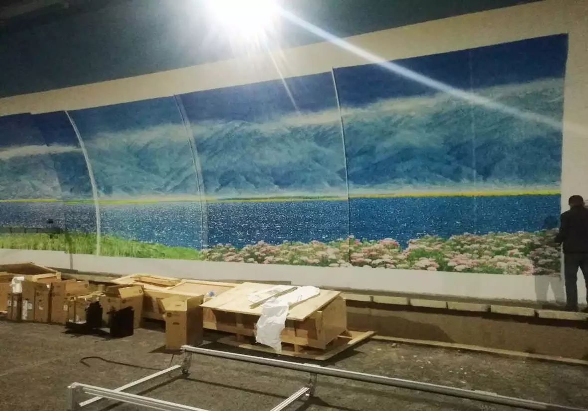 防火涂料阻燃剂_防火阻燃涂料生产厂家_涂料防火阻燃厂家生产标准