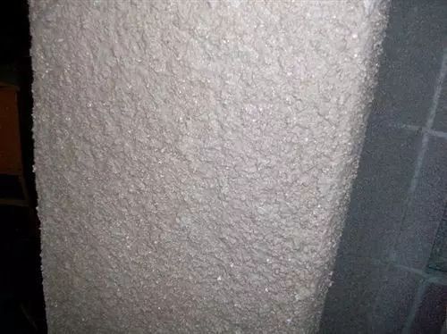 防火阻燃涂料生产厂家_防火阻燃涂料技术要求_防火涂料阻燃的原理是什么