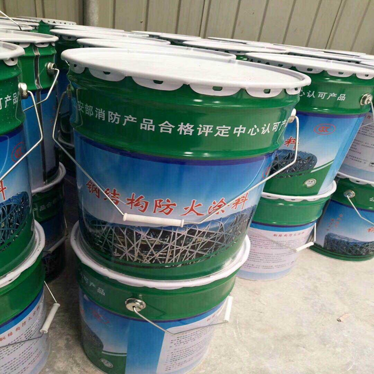 环氧类防火涂料_环氧树脂防火涂料_环氧防火涂料