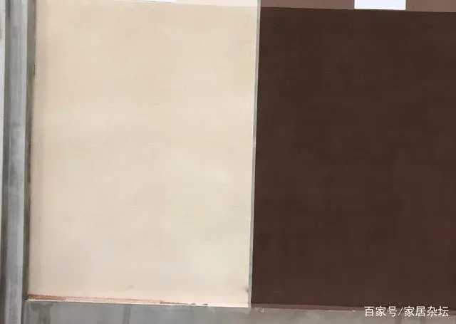 涂料现在存在哪些挑战_涂料现在怀远有_现在涂料