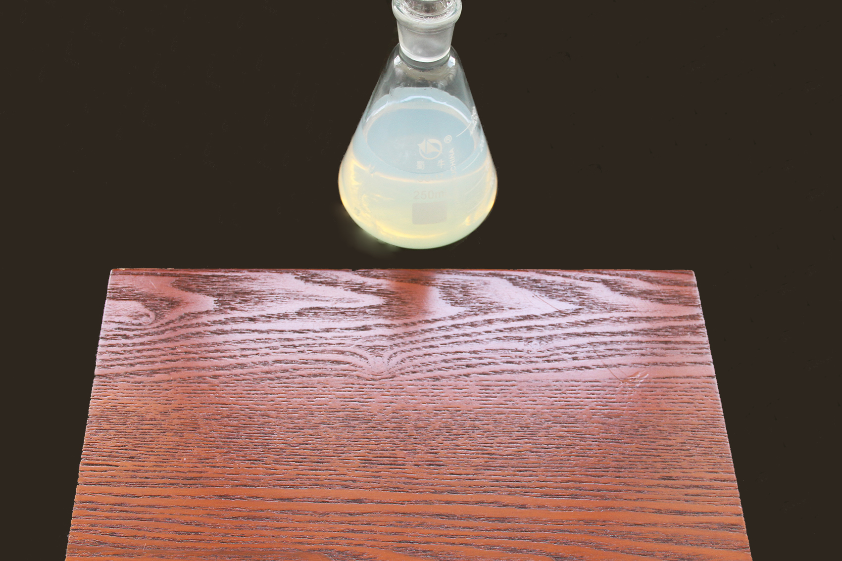 丙烯酸树脂防水涂料_涂料防水丙烯酸树脂有毒吗_丙烯酸酯防水涂料
