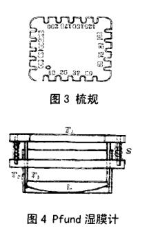 防腐涂料基材金属含量标准_金属基材防腐涂料_防腐涂料材料
