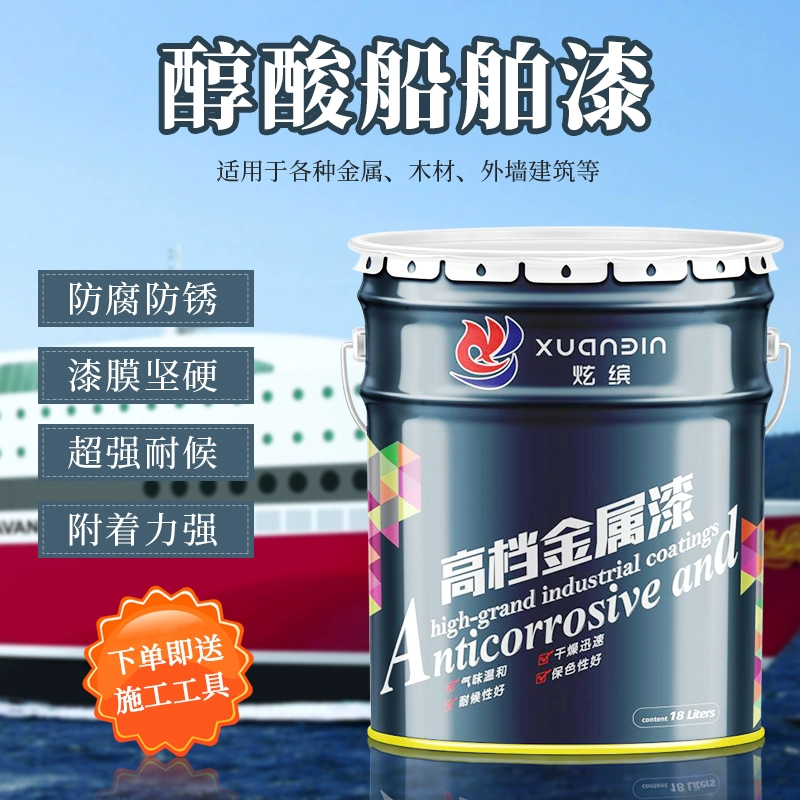 防腐涂料市场目标客户_防腐涂料市场分析_防腐涂料市场