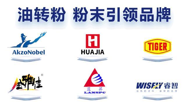 涂料voc排放量怎么计算_涂料voc排放标准_粉末涂料voc排放量