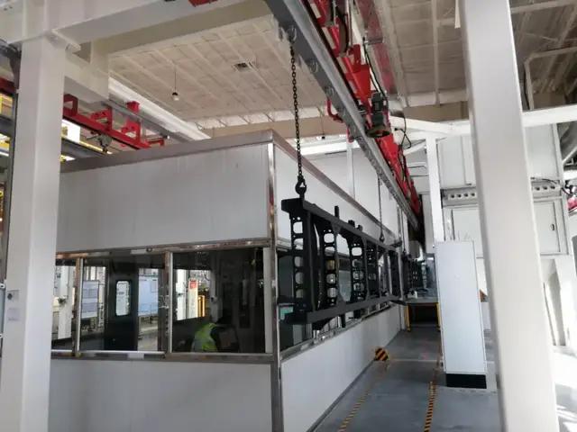 粉末涂料voc排放量_涂料voc排放量怎么计算_涂料voc排放标准