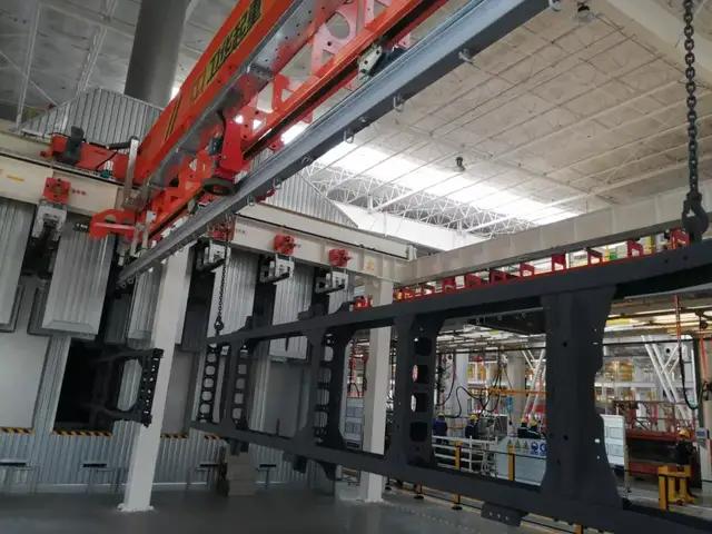 涂料voc排放量怎么计算_涂料voc排放标准_粉末涂料voc排放量