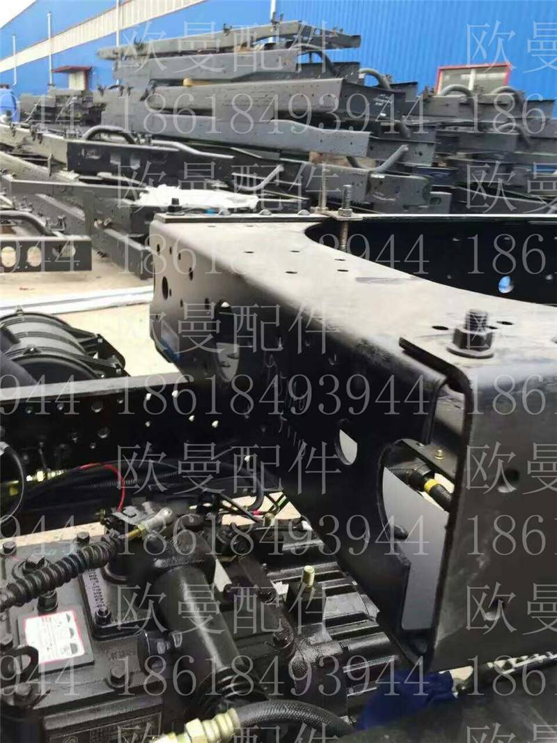 涂料voc排放量怎么计算_涂料voc排放标准_粉末涂料voc排放量