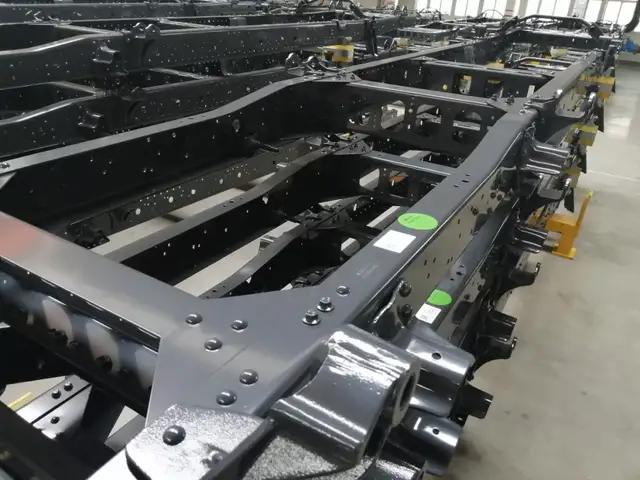 涂料voc排放标准_粉末涂料voc排放量_涂料voc排放量怎么计算