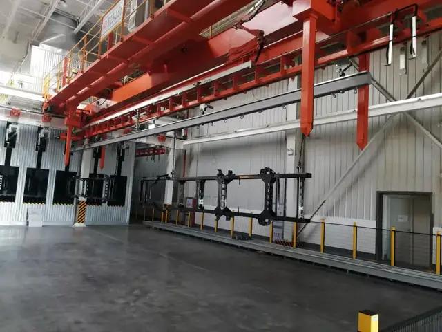 粉末涂料voc排放量_涂料voc排放量怎么计算_涂料voc排放标准