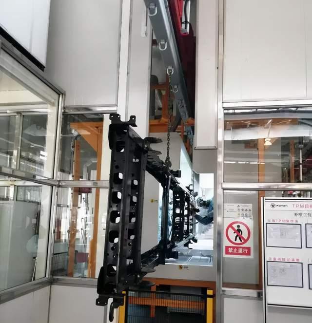 涂料voc排放标准_涂料voc排放量怎么计算_粉末涂料voc排放量