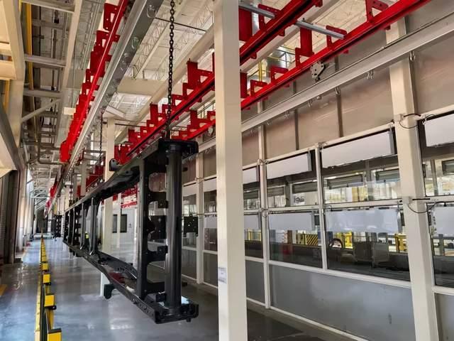 涂料voc排放量怎么计算_粉末涂料voc排放量_涂料voc排放标准