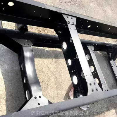 涂料voc排放量怎么计算_涂料voc排放标准_粉末涂料voc排放量