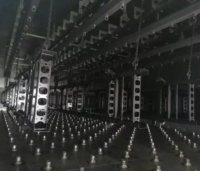 涂料voc排放量怎么计算_粉末涂料voc排放量_涂料voc排放标准
