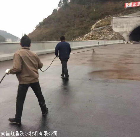 聚氨酯沥青涂料_氯丁沥青冷胶涂料_pb2型聚合物改性沥青防水涂料