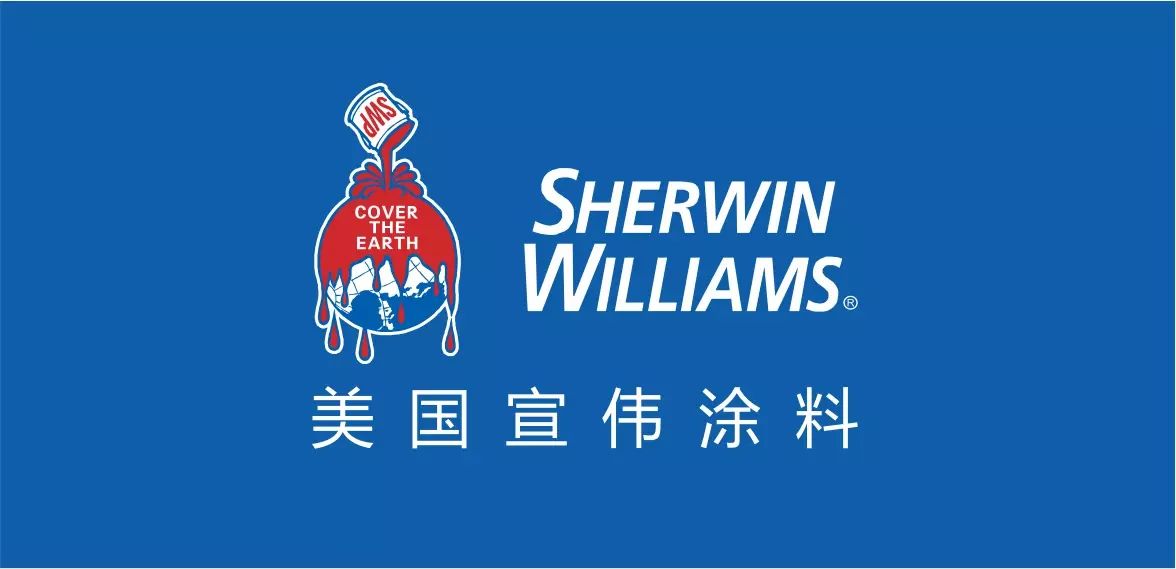 艾仕得涂料招聘_艾仕得涂料_艾仕得旗下油漆品牌
