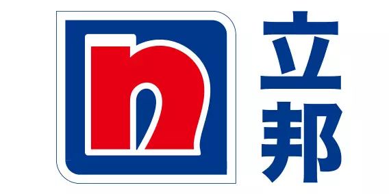 艾仕得涂料_艾仕得涂料招聘_艾仕得旗下油漆品牌