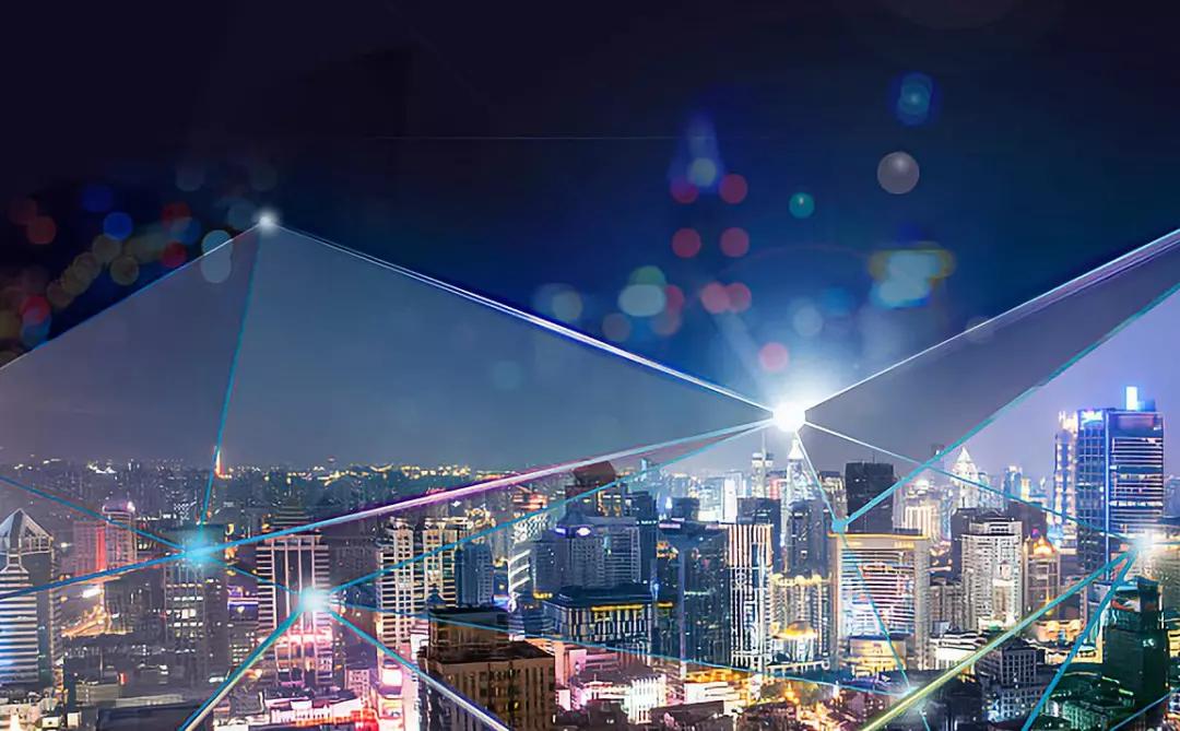 成都工业涂料_成都工业涂料哪家好_四川工业涂料公司