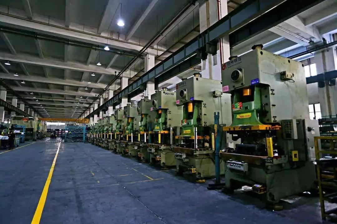 成都工业涂料_四川工业涂料公司_成都工业涂料哪家好