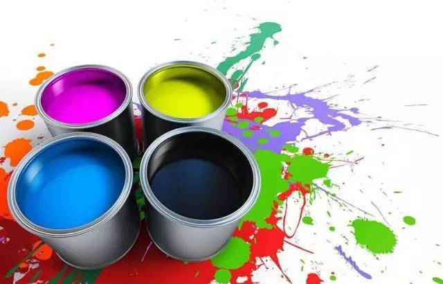 成都工业涂料哪家好_四川工业涂料公司_成都工业涂料