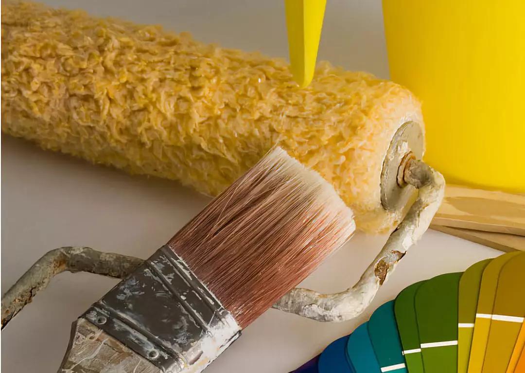 成都工业涂料哪家好_四川工业涂料公司_成都工业涂料