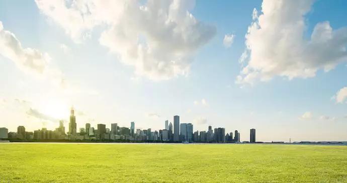 成都工业涂料哪家好_成都工业涂料_四川工业涂料公司