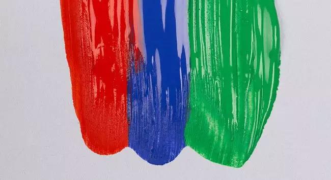 成都工业涂料哪家好_成都工业涂料_四川工业涂料公司