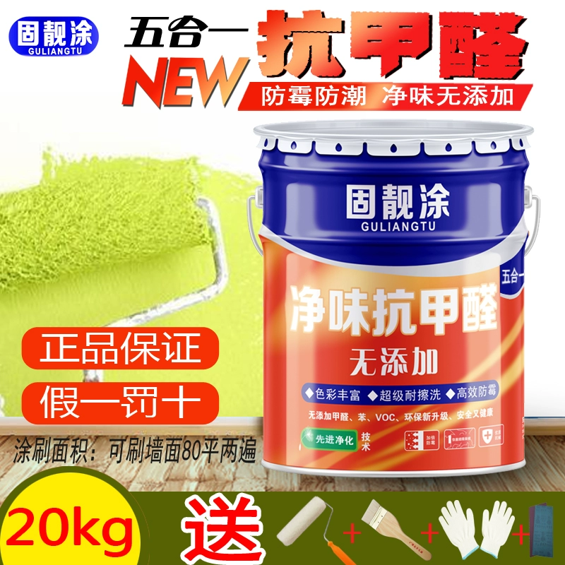 潮州市油漆涂料店_天津潮东涂料有限公司_潮东涂料