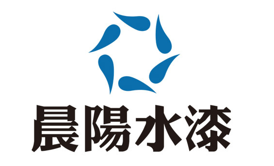 外墙丙烯酸弹性涂料_外墙弹性涂料本色_外墙涂料的品牌