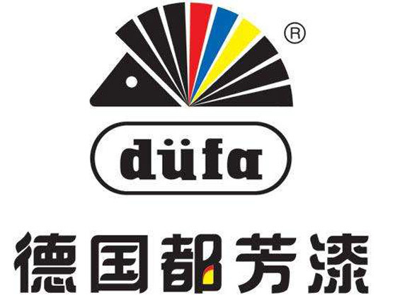 外墙涂料的品牌_外墙丙烯酸弹性涂料_外墙弹性涂料本色