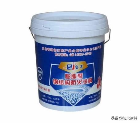 室外刷涂料脚手架_室外涂料百色熊_室外用的防火涂料