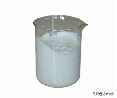 室外刷涂料脚手架_室外涂料百色熊_室外用的防火涂料