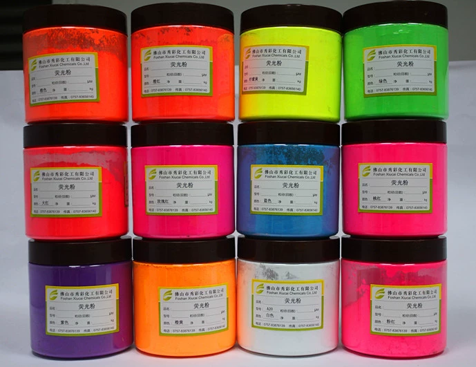 金粉涂料_粉沬涂料用纸箱_粉灰涂料能直接刷乳胶漆吗