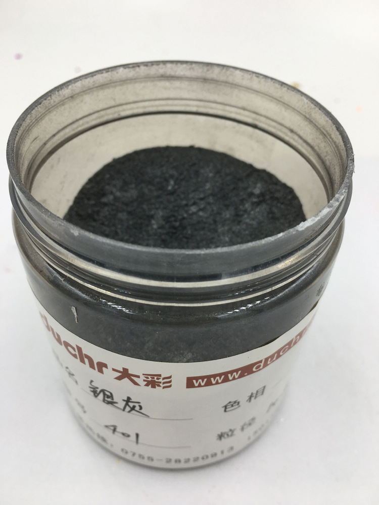粉沬涂料用纸箱_金粉涂料_粉灰涂料能直接刷乳胶漆吗