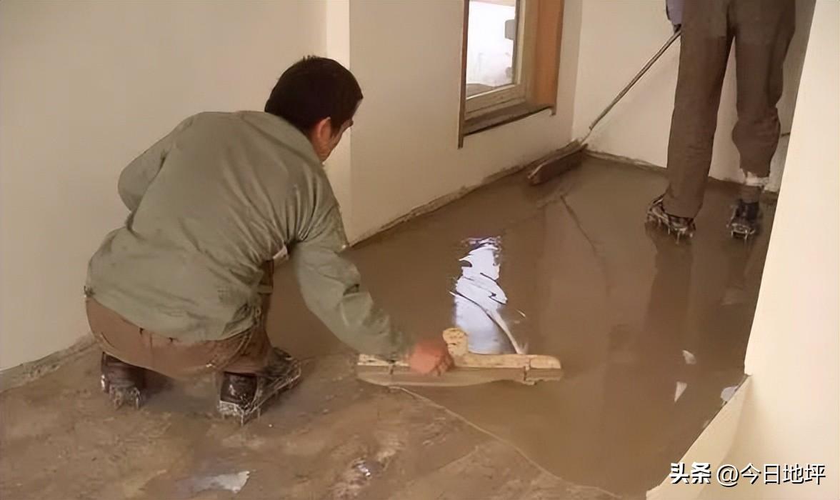 砂浆一方用多少水泥_一方水泥砂浆配比_水泥砂浆一方有多重