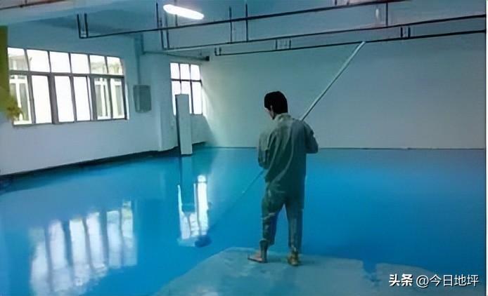 水泥砂浆一方有多重_一方水泥砂浆配比_砂浆一方用多少水泥