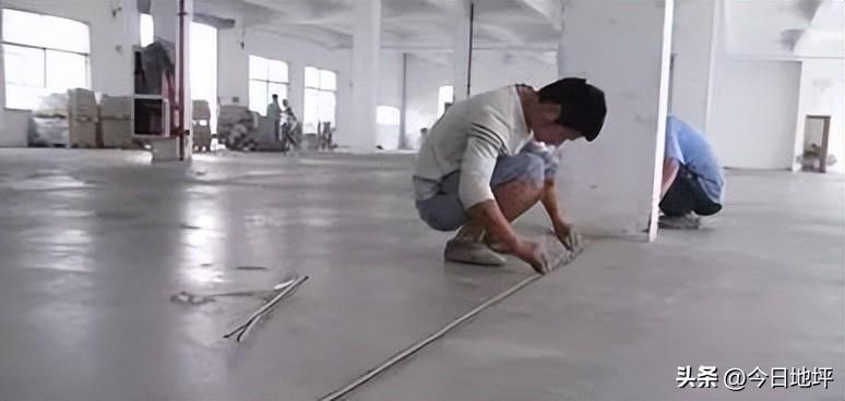 水泥砂浆一方有多重_一方水泥砂浆配比_砂浆一方用多少水泥