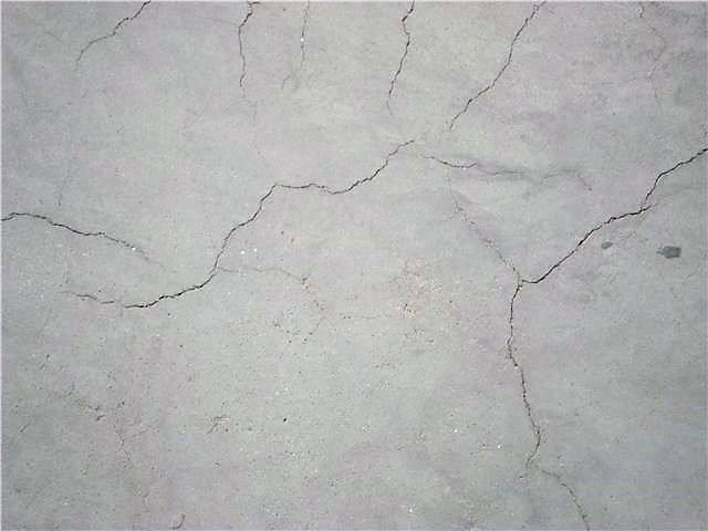 水泥砂浆一方有多重_砂浆一方用多少水泥_一方水泥砂浆配比