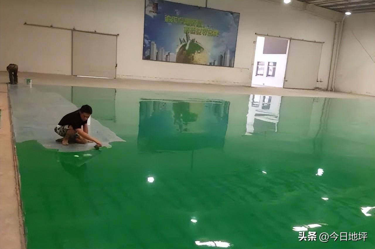 水泥砂浆一方有多重_一方水泥砂浆配比_砂浆一方用多少水泥