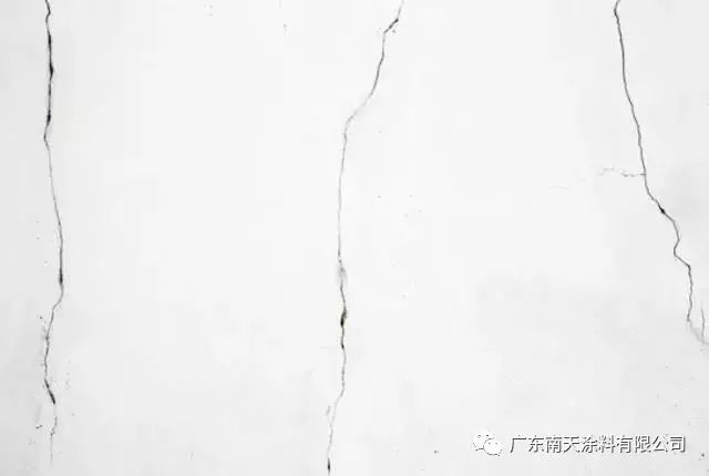 厂家涂料外墙_涂料外墙厂家排名_外墙涂料生产厂家