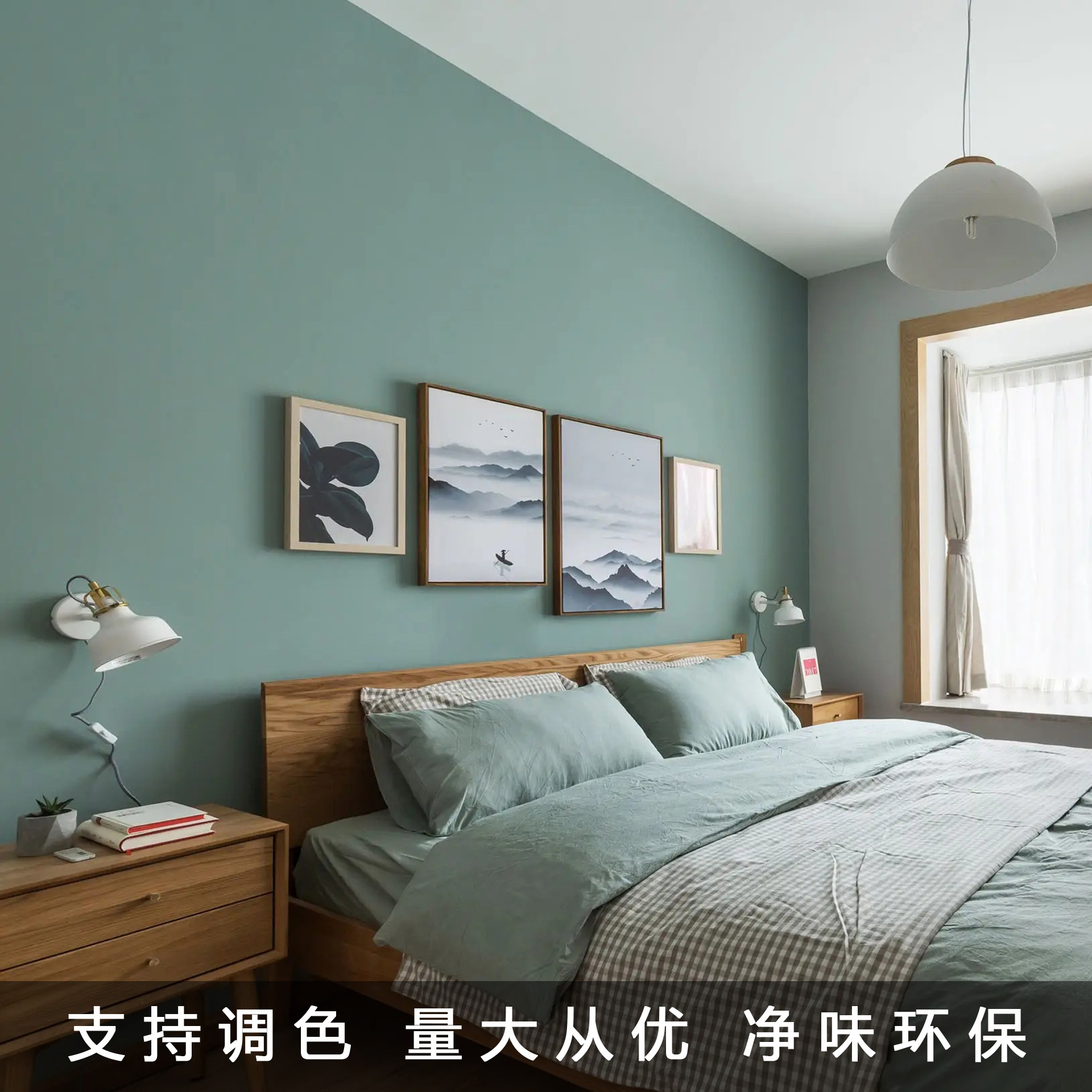 无机防火涂料价格_无机防火涂料多少钱一平_无机型防火涂料