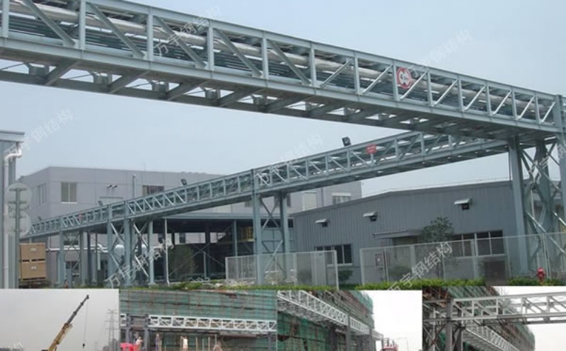 彩钢防水材料涂料_彩钢板上做sbs防水图片_金属屋面彩钢涂料