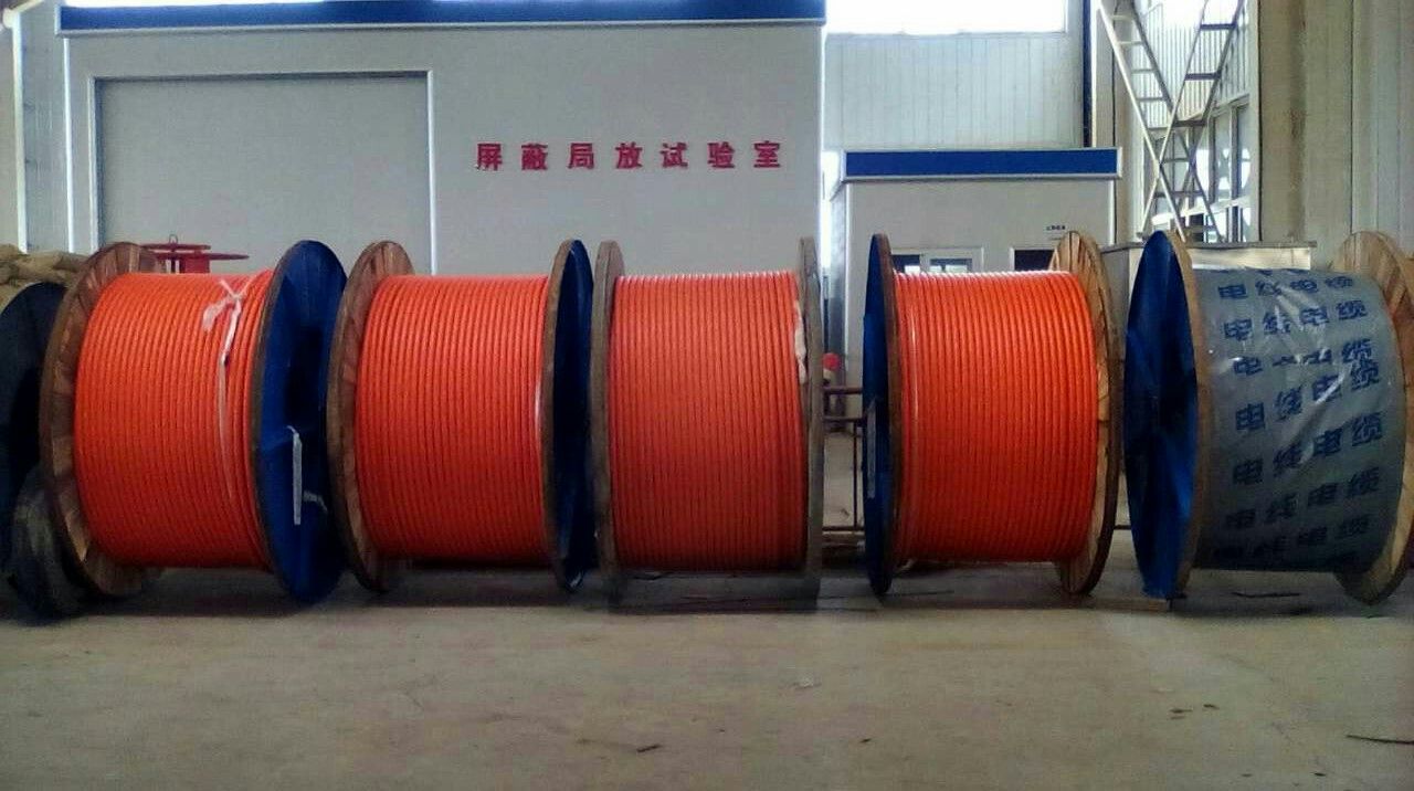 无机干粉涂料多少钱1平_无机防火涂料多少钱一平_无机防火堵料的价格