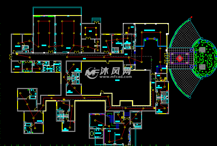 涂料防火细则监理意见_涂料防火细则监理细则最新_防火涂料监理细则