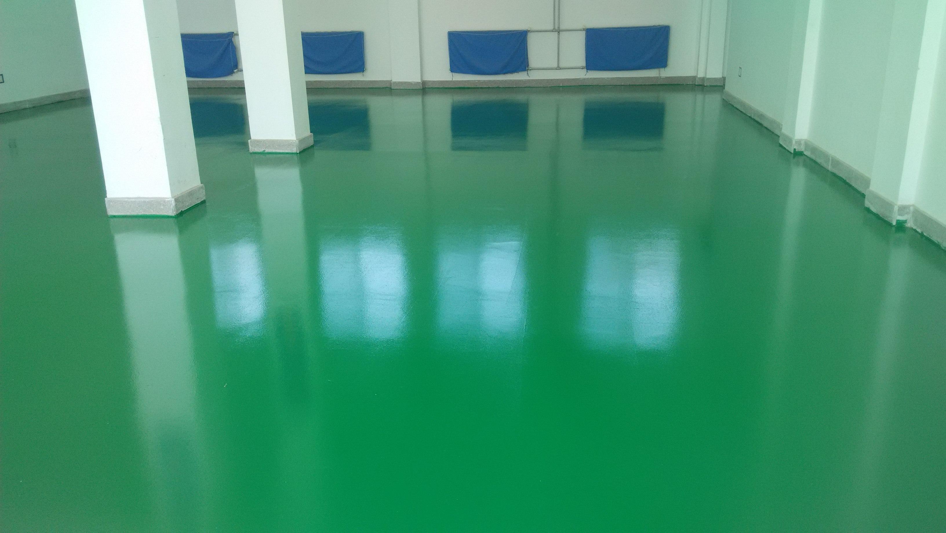 卷材涂料水性化_水性防腐涂料市场概况_水性环氧防腐底漆