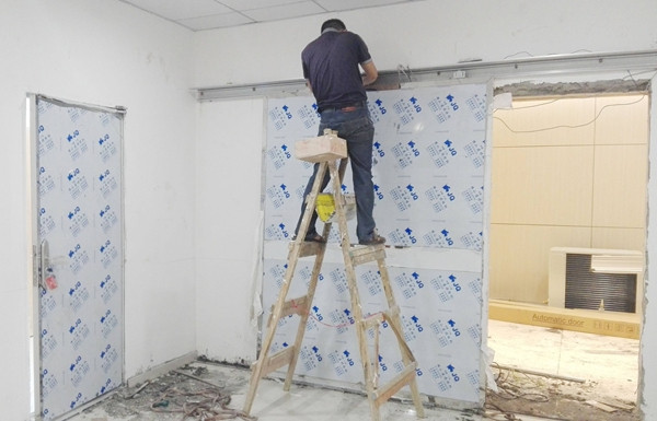 铁合金中钡_氯化钡中钡含量的测定_粉末涂料中硫酸钡